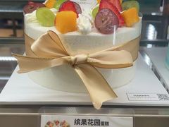 -TOUCH泰奇(航头路店)