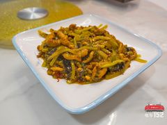 -蓉城小厨·四川味道(浙港国际店)