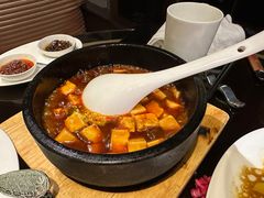 -北京四季酒店·采逸轩
