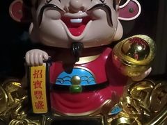 -顺兴老茶馆·精品川菜(世纪城店)