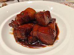 -金美华轩(东方路齐鲁店)