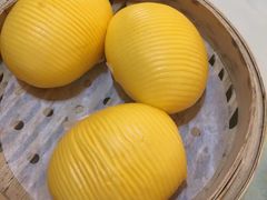 -海澄轩海鲜酒家(虎门店)