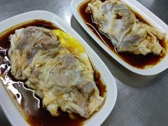 -源记肠粉(华贵路店)