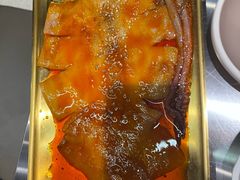 -齐齐哈尔小炉匠炭火烤肉(西红门店)