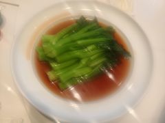 -泰钰丰烤鸭(开发区店)