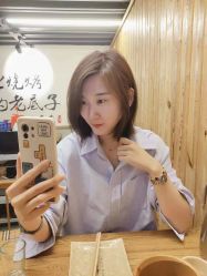 -上禾 HAIR SALON