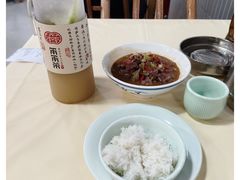 -笨罗卜浏阳菜馆(龙华鹏润达店)
