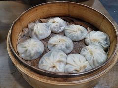 -鑫旺旺汤包(总店)