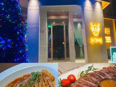 -J·one Bistro吉萬酒厨·牛排