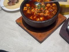 -金百万(亦庄店)