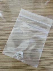 -花师傅