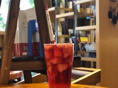 -博览书店(洛溪新城店)