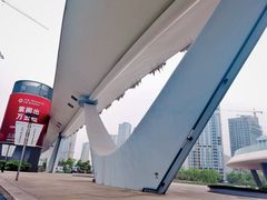 -梅溪湖城市岛