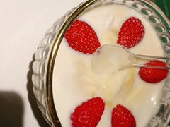 -相遇·川湘融合菜(丹阳吾悦广场店)