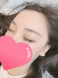 -久匠半永久纹眉