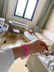 -上海美兰湖妇产科医院
