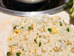 -海关荤豆花(洋河一路店)