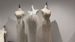 -花嫁丽舍海岛婚礼殿堂(国展店)
