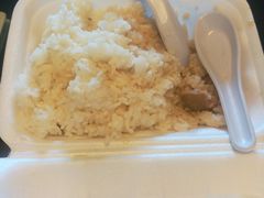 -新记肉骨茶