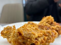 -奉天蚨祥饺子馆