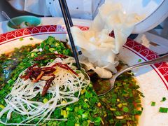 -旺顺阁·北京菜(北辰上品+)