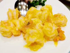 -王宝和酒家(黄浦店)