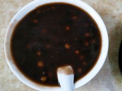 -味一早餐(新芝路店)