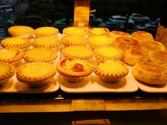 -威珀斯酒店·珀萃美食餐厅 | 海鲜刺身·现烤生蚝·特色烤肉