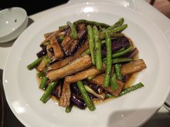 -天成·川菜家宴(礼岗店)