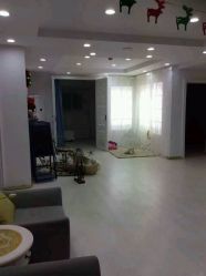 点击看大图 -熊孩子韩国儿童摄影(利波苑店)