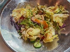 -山东八大碗山东老字号