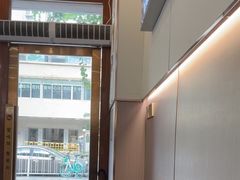 -蟹味阁·蟹黄面(体育西横街店)