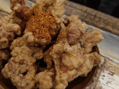 -周幺妹重庆老火锅(银泰城总店)