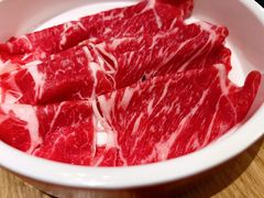 -阳光岛·海鲜盛宴(银泰中心in99店)