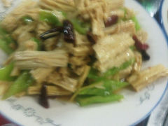 android_upload_pic-皇后阿龙烤吧(原泉城路店)