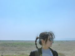 -处女泉风景名胜区