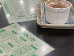 -荔园小馆(园岭新村二期店)