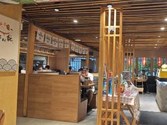 -赤稻·日式料理(禅城店)