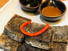 -云海肴·汽锅鸡·云南菜(东坝金隅店)
