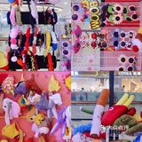 广州 | 14元得16张大头贴‼️全广最便宜‼️