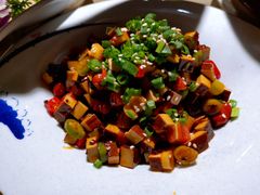 -和院老火锅铜锅烧烤海鲜(朱雀大街店)