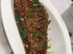 -亢龙太子酒轩(东湖店)