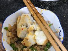 -石灰市毛记烧鸡公(解放碑店)