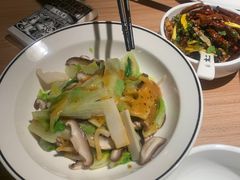 -太二酸菜鱼(沈阳万象城店)