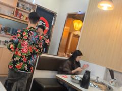 -冰城焰会大丰收铁锅炖(萝岗万达金街店)