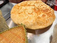 -涿派·炝锅鱼(涿州店)