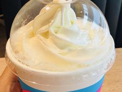 -麦当劳(南京路2店)