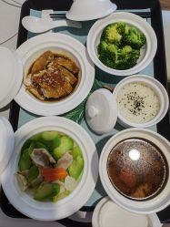 -安悦贝月子中心