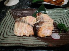 -菊上料理(蜀山银泰百货店)