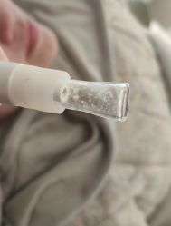 -SKIN79皮肤管理中心